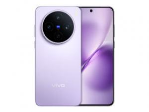 vivo X200s