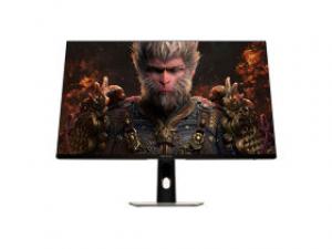 海信大圣G9(27G9K)