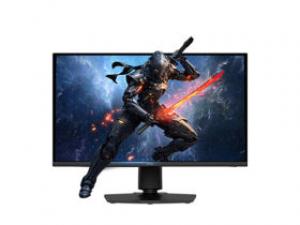 微星MAG 275QPF X30