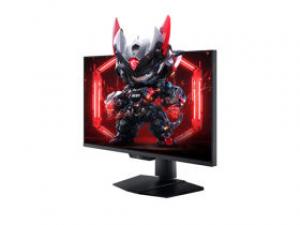 微星MAG 274UPDF E16M