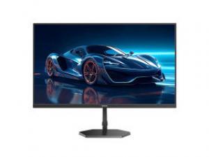 SANC G72Max节能版