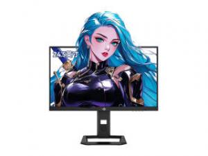 泰坦军团P2512S MAX