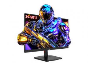 泰坦军团P2510H PLUS