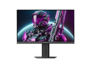 联合创新25G2S Plus