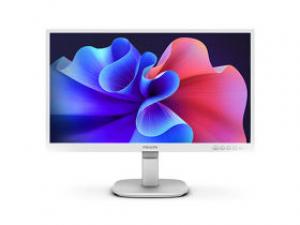 飞利浦24B2N2100LW/93