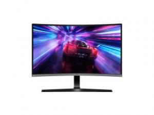 三星LS27D392GACXXF