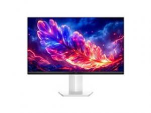 雷鸟F5(R25Q51-FHD)