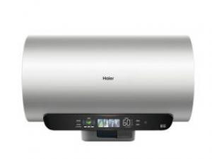 海尔ES6002H-JV7U1