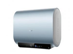 海尔EC6003HD-UP7PROKU1