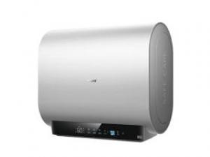 海尔EC8003-BK3SAU1