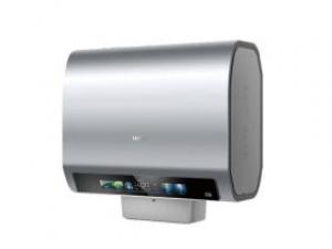 海尔EC6003HD-BK5PROKAU1