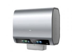 海尔EC8003HD-BK5PROAU1