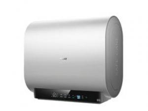 海尔EC6003-BK3SKAU1