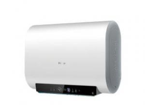 海尔EC6001HD-UPPROU1