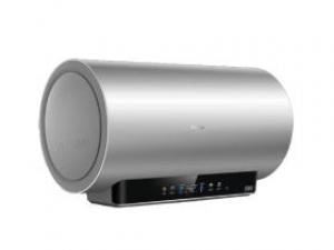 海尔EC8005H-JH9AU1