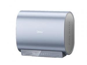 美的F60-33UQ6(HE）