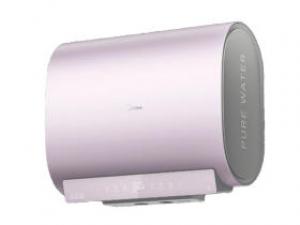 美的F60-33UQM3(HE)