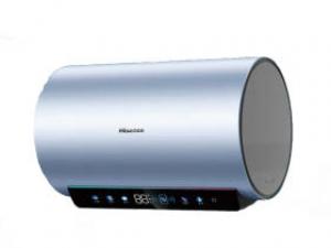 海信ES60-DY10Ultra