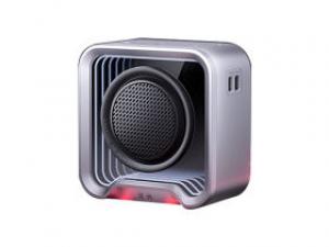 漫步者花再Halo Nano