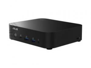 华硕NUC14 Elite(N150/16GB/512GB/集显)