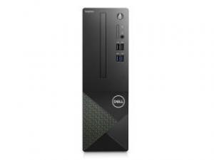 戴尔成就3710(i5-12400/8GB/256GB+1TB/集显)