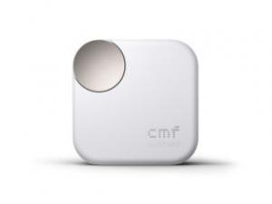 NOTHING CMF by Nothing Buds 2 Plus