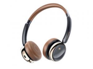 飞傲头戴式蓝牙降噪耳机Anytime