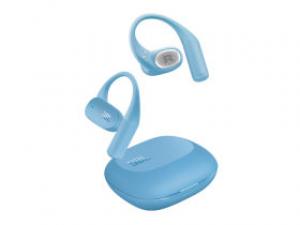 JBL Sense Lite音悦圈舒适版