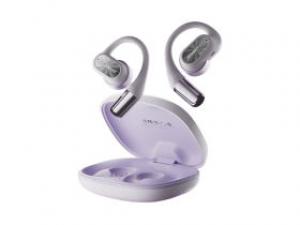 弱水时砂SportFree