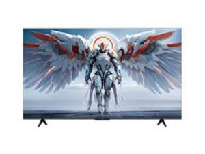 雷鸟鹤7 PRO 25款 65英寸(65R795C)