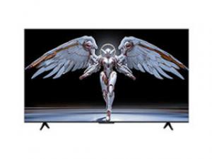 雷鸟鹤6 PRO 25款 65英寸(65S595C Pro)