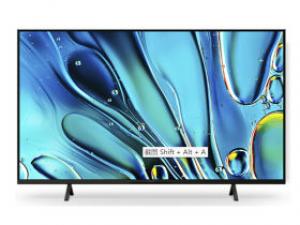 索尼电视3系 55英寸