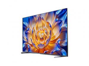 海信小墨E5Q Pro 100英寸(100E5Q-PRO)