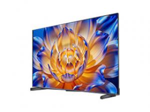 海信小墨E5Q Pro 55英寸(55E5Q-PRO)