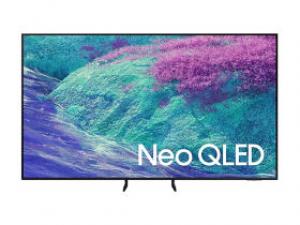 三星QA85QNX8FAJXXZ