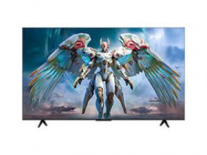 雷鸟鹤6 Ultra 25款 55英寸(55S595C Ultra)