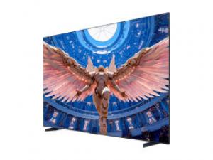 雷鸟鹤7 25款 115英寸(115R695C)