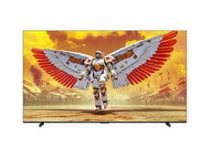 雷鸟鹤7 25款 98英寸(98R695C)