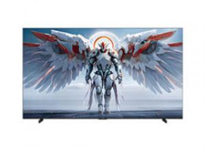 雷鸟鹤7 PRO 25款 98英寸(98R795C)