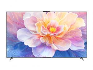 华为Vision智慧屏5 65英寸