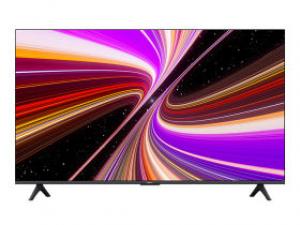 Redmi智能电视A50 50英寸 2025款节能版