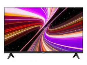 Redmi智能电视A32 32英寸 2025款节能版