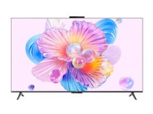 华为Vision智慧屏5 SE 75英寸