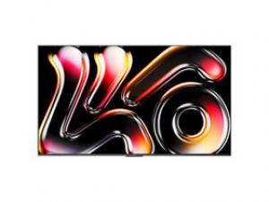 酷开K6 Pro 75英寸(75P7F)