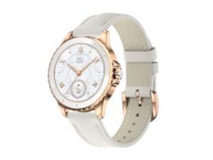 荣耀亲选ROSSINI智能手表2e