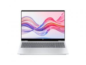惠普星Book Pro 16 2025(酷睿5 210H/16GB/1TB/2.5K/240Hz)