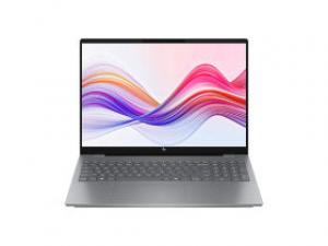 惠普星Book Pro 16 2025(酷睿Ultra7 255H/32GB/1TB/2.5K/240Hz)