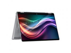 惠普星Book X 14(锐龙AI 7 H 350/24GB/1TB/2.8K/OLED)