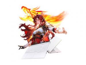 机械革命蛟龙16Pro(R9-8945HX/32GB/1TB/RTX5070Ti/300Hz/2.5K)