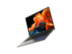 宏碁非凡Go 锐龙版(R7-8745H/16GB/1TB/2.2K)